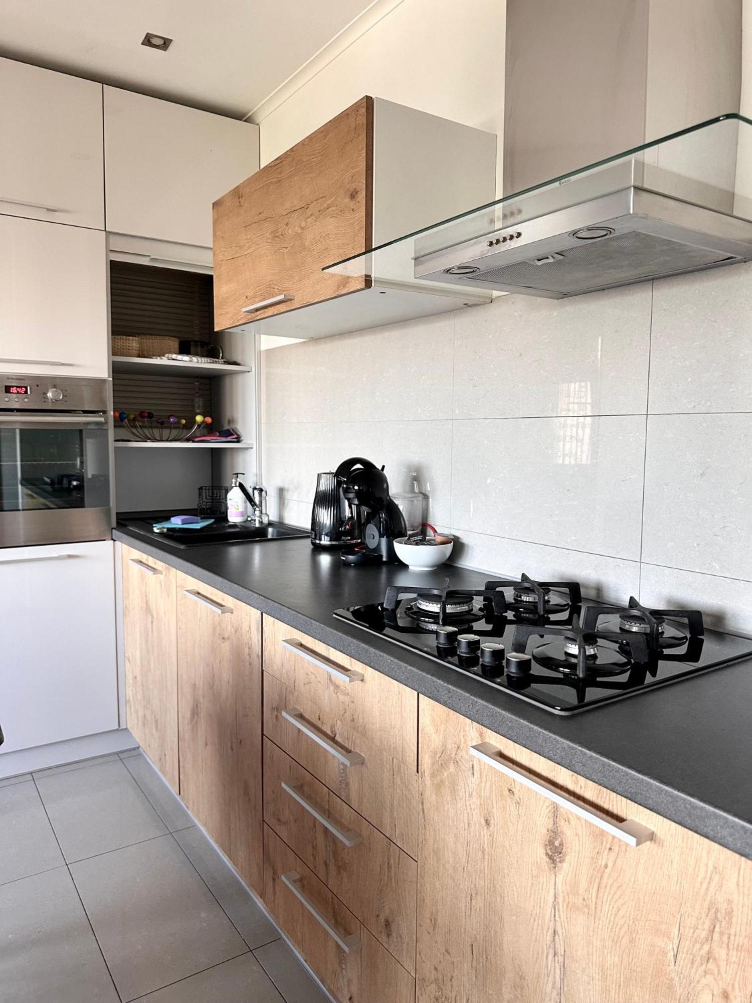 Appartamento Goclaw 2 Parking Free