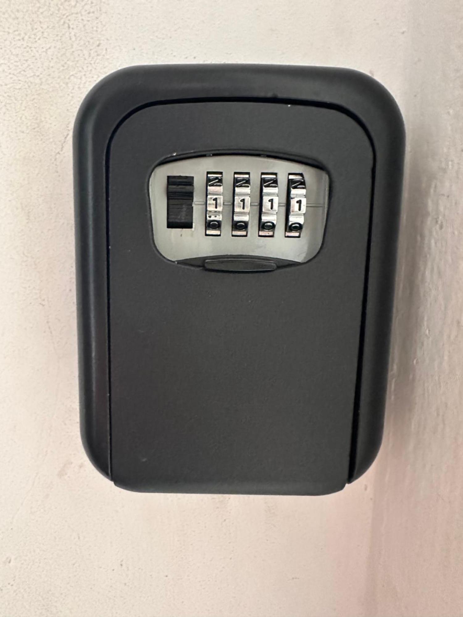 Goclaw 2 Parking Free Appartamento